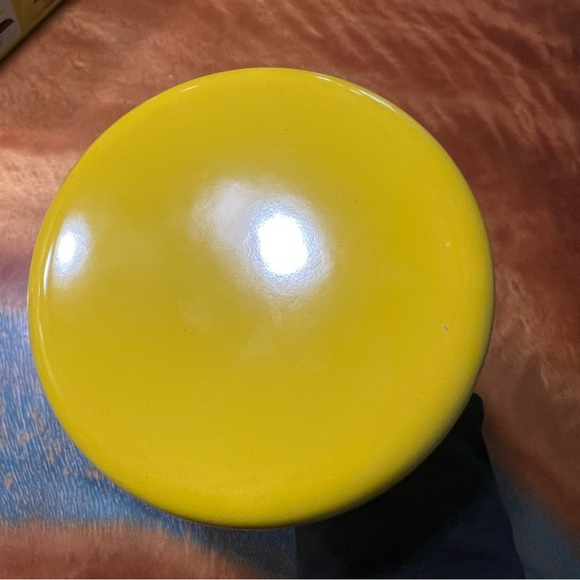 Pokémon Center Pikachu Tea Kettle Yellow Pikachu Teapot Japan with box - Picture 5 of 16